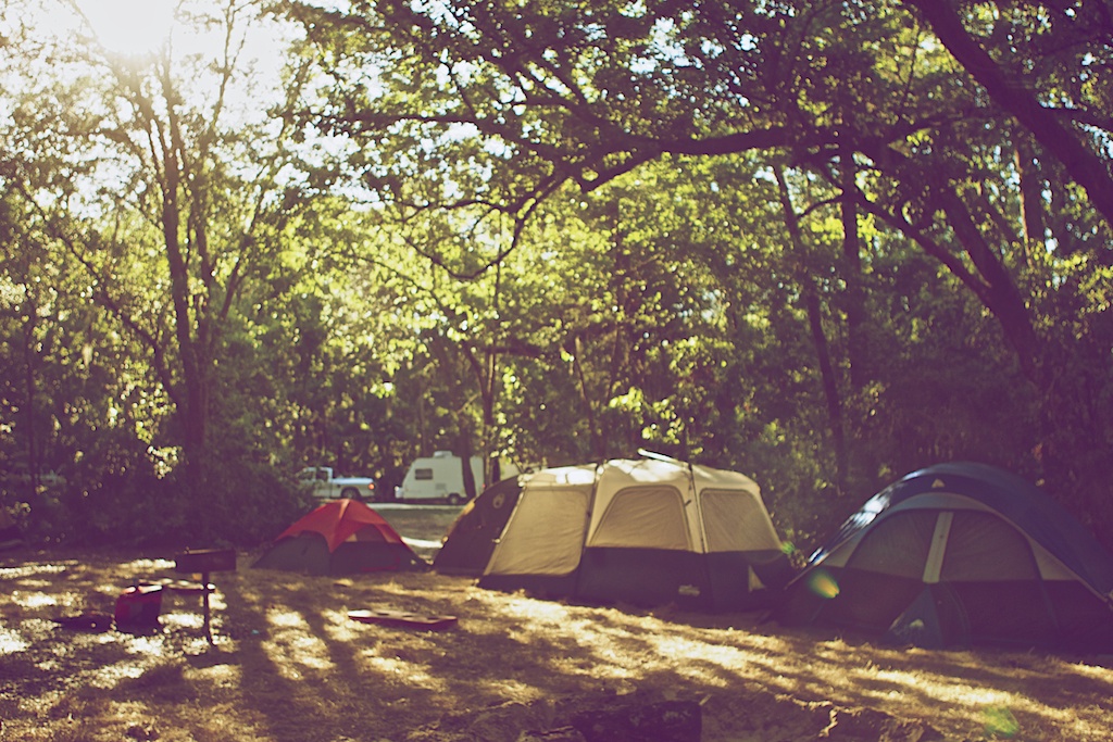 No printing or duplicating of this image is allowable without written consent.