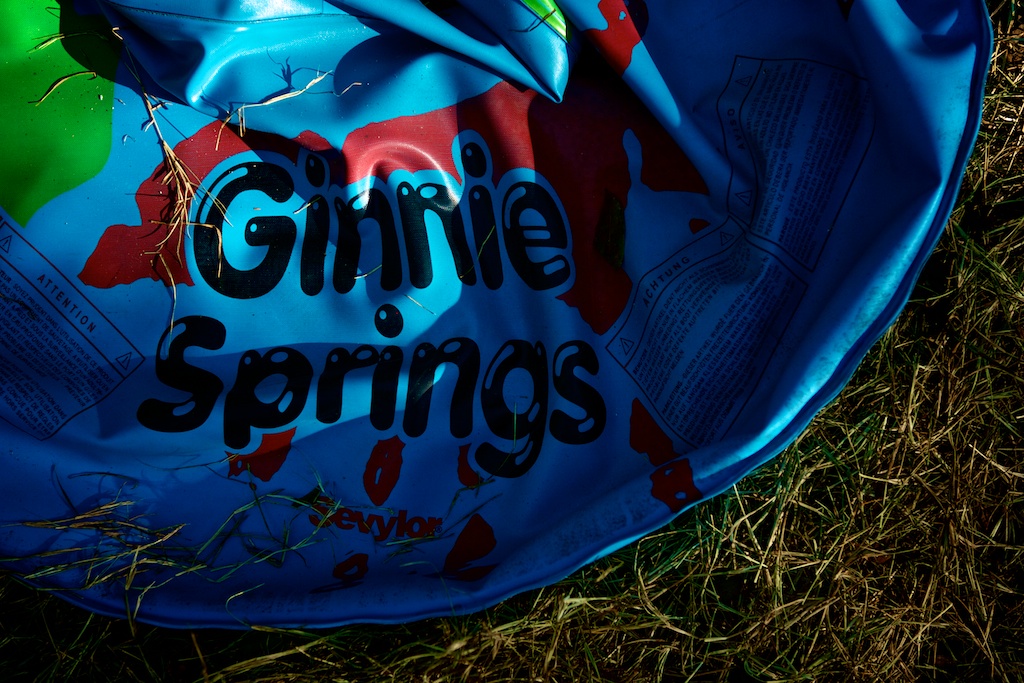 No printing or duplicating of this image is allowable without written consent.