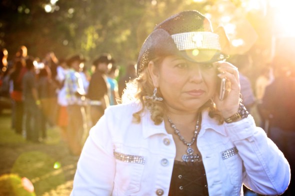 MexicanRodeoHR010369182012