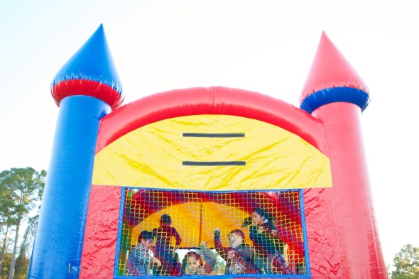 MexicanRodeoHR010401182012