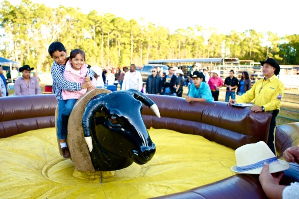 MexicanRodeoHR010407182012