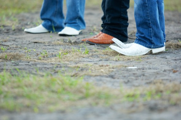 MexicanRodeoHR010422182012