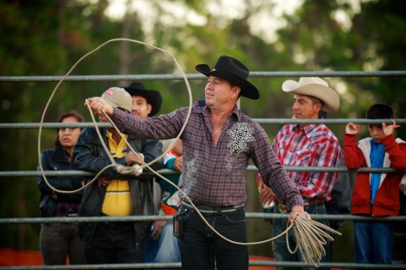 MexicanRodeoHR010477182012