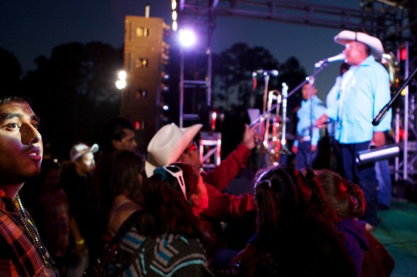 MexicanRodeoHR010569182012