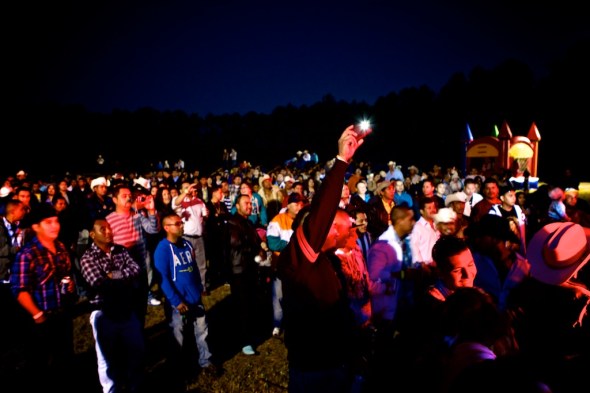 MexicanRodeoHR010594182012